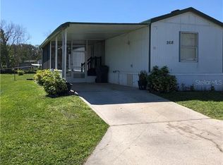 2618 Sea Oats Cir, Lakeland, FL 33801