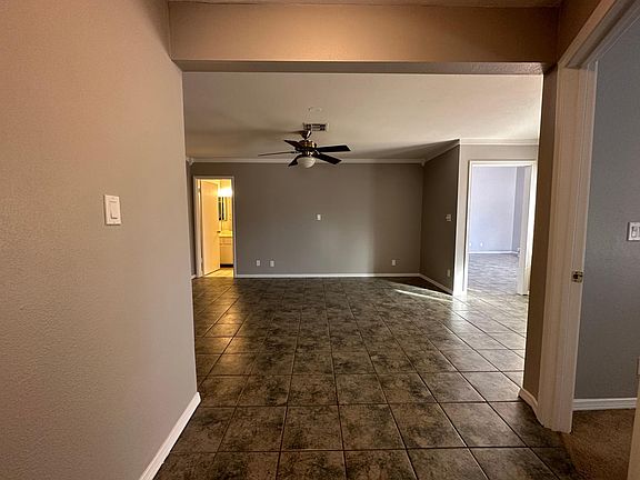 5th image of 8912 Borla Dr