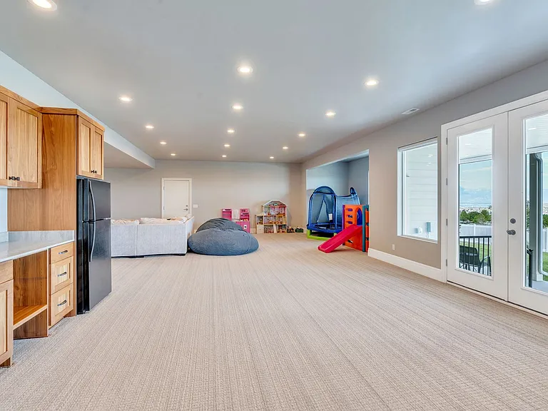 2872 E Sorrel Dr — Photo 50