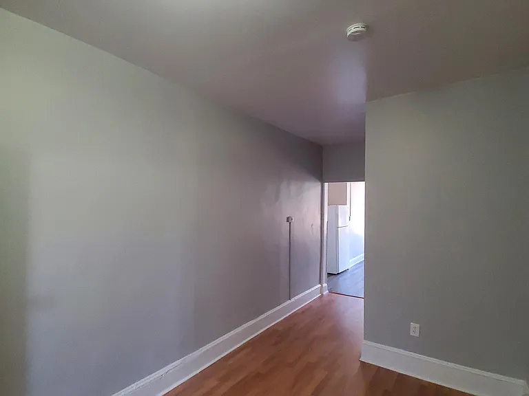 105 Hancock Ave #1 — Photo 8