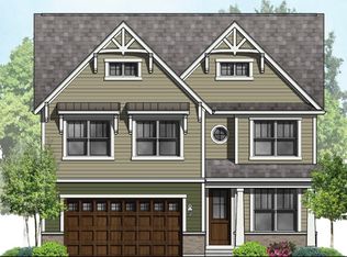22075 W Casa Bella Vw, Kildeer, IL 60047