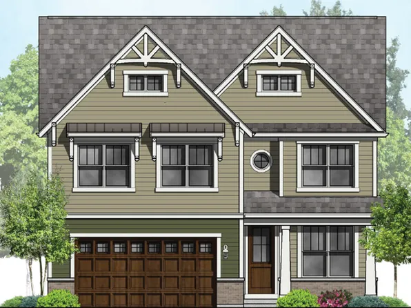 22075 W Casa Bella Vw, Kildeer, IL 60047