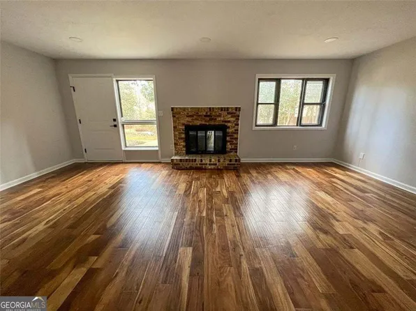 2700 Twigg Cir SE, Marietta, GA 30067