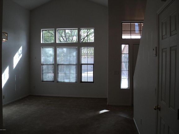 4th image of 9544 E Placer Dr