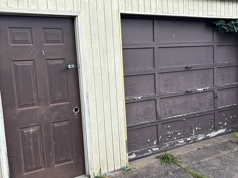 253 Ridge Ave — Photo 15
