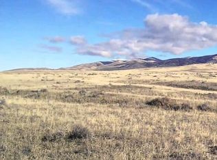 Prince Royal Rd, Imlay, NV 89418