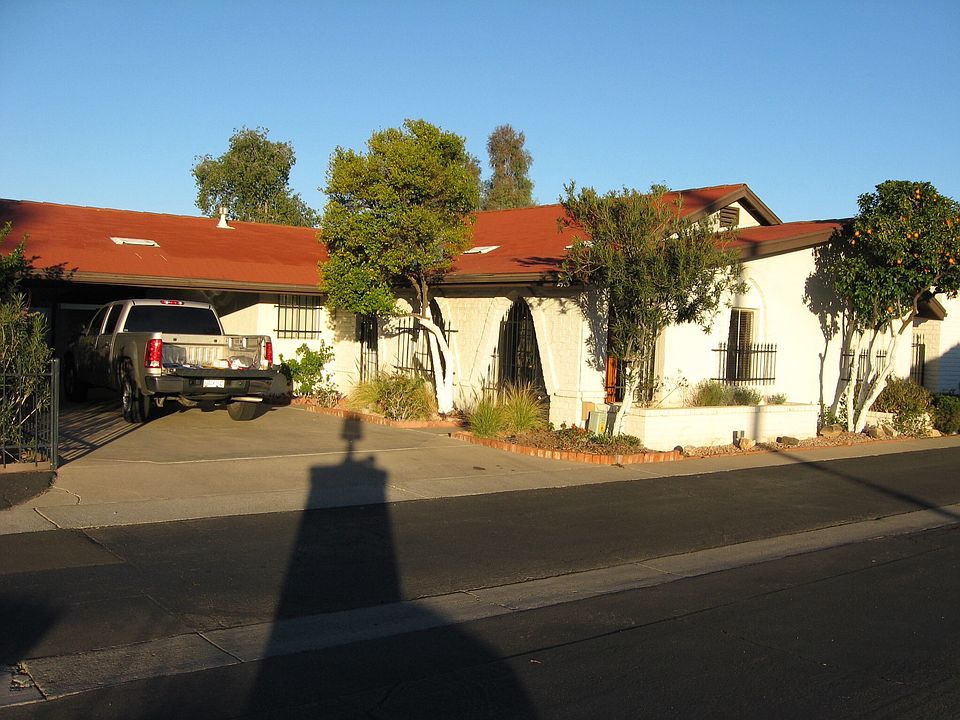 1st image of 2902 N Casa Tomas Ct