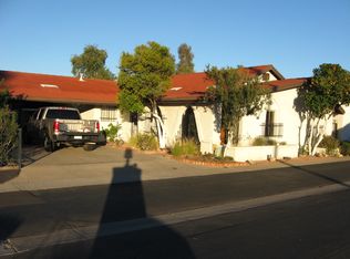 2902 N Casa Tomas Ct, Phoenix, AZ 85016