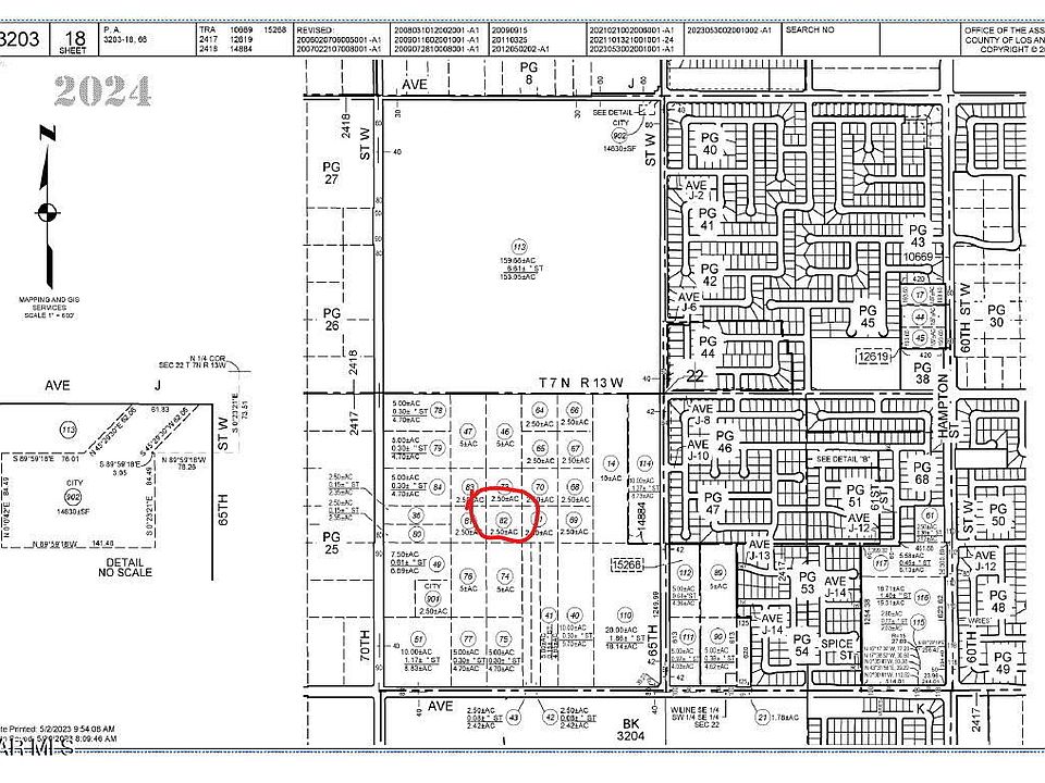 1st image of Vic Avenue Stw #J12-67