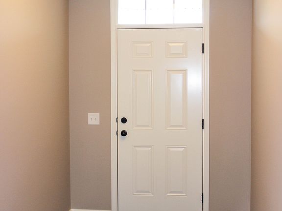 5th image of 11344 Pierce St NE