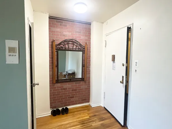 (undisclosed Address), Jamaica, NY 11435