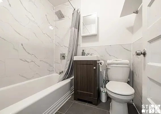 Rented by StayBK LLC | media 6