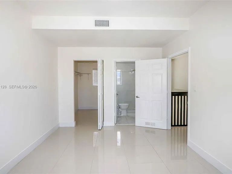 26181 SW 135th Ct — Photo 20