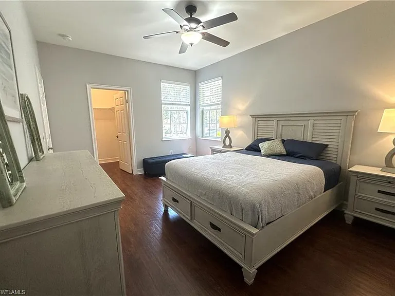 2004 Tarpon Bay Dr N #201 — Photo 26