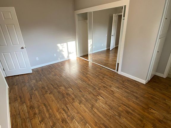 4th image of 22926 Ingomar St