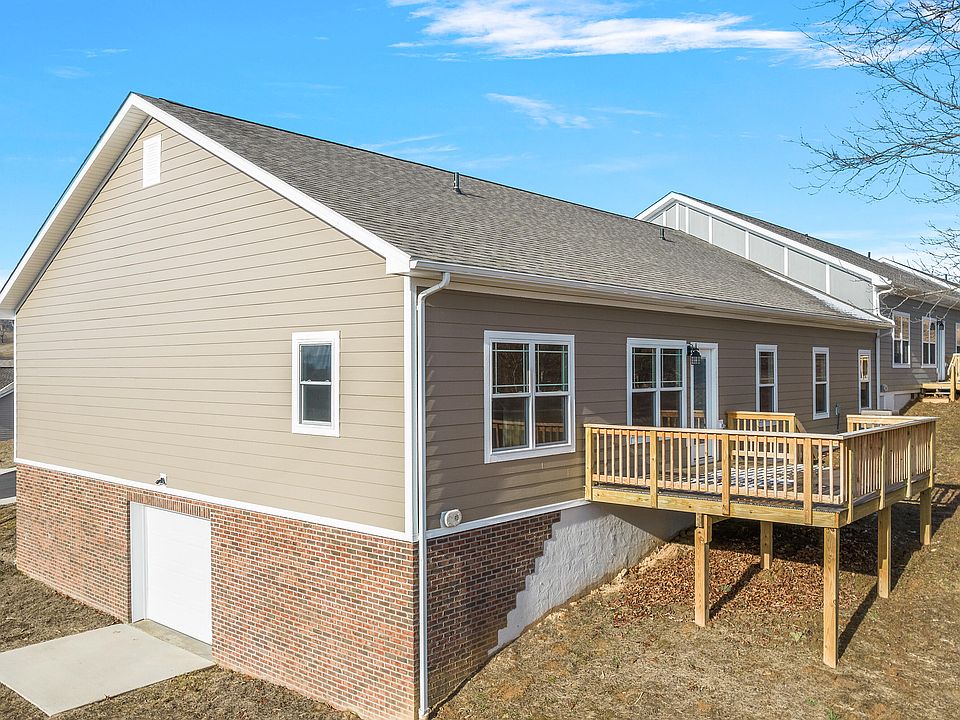 259 Radford Dr 259, Greeneville, TN 37743 Zillow