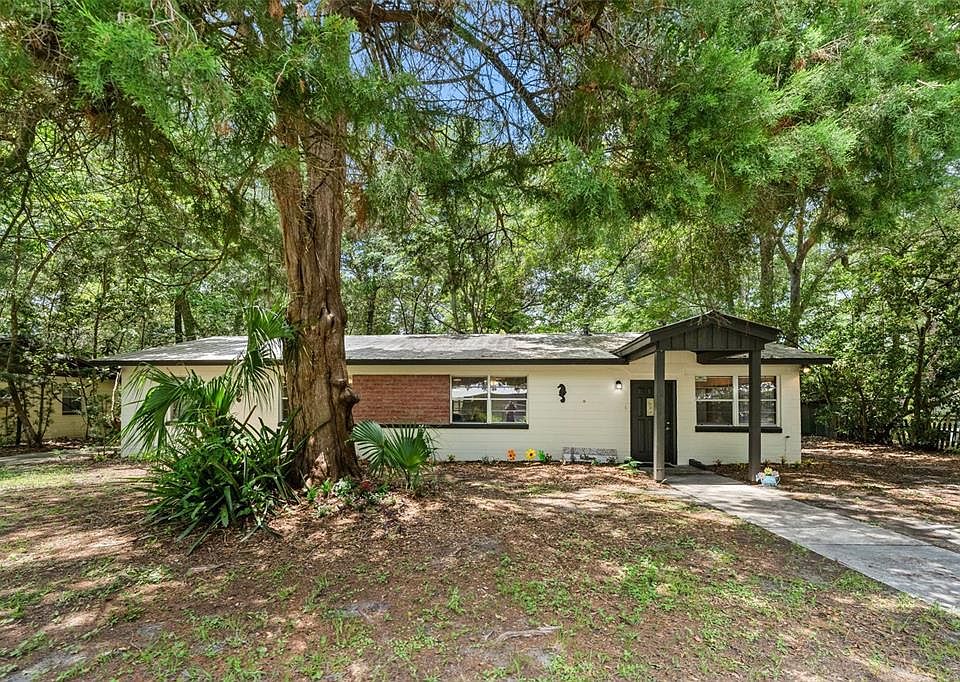 1st image of 4156 NW 10TH STREET