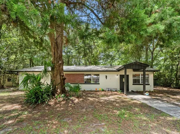 4156 NW 10th St, Gainesville, FL 32609