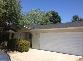 1652 Norwich Ave, Clovis, CA 93611