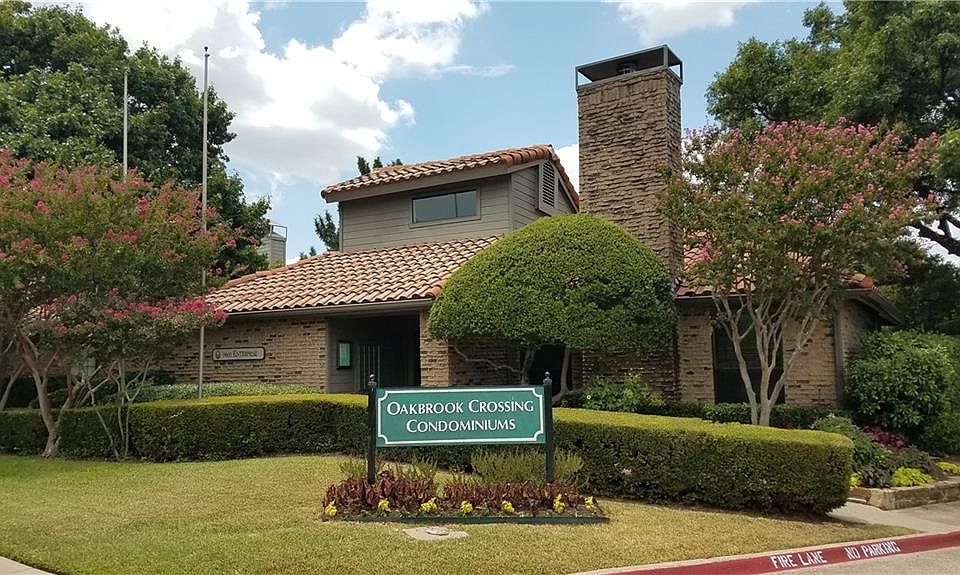 1st image of 14800 Enterprise Dr APT 17D