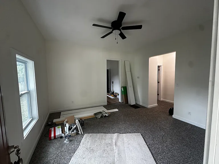 2022 S Jefferson St — Photo 3