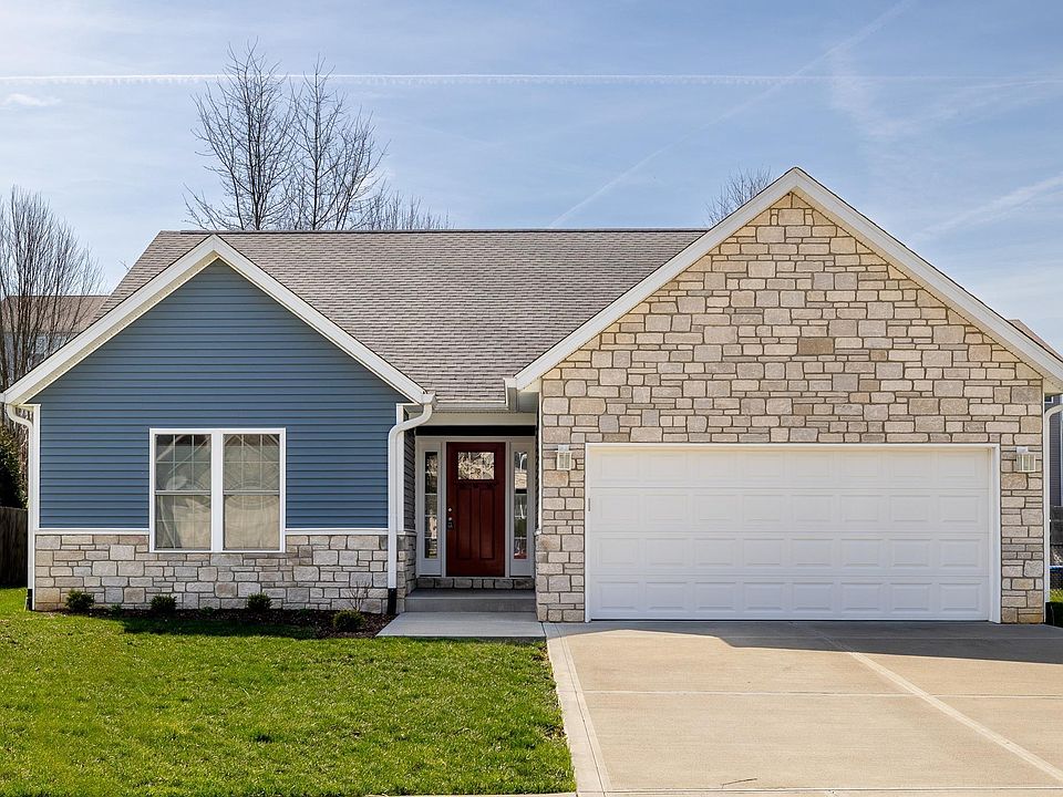 1st image of 4109 W Dresden Dr