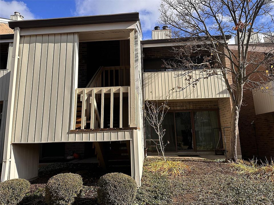 1st image of 658 Coeur De Royale Dr APT D