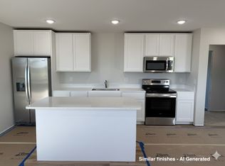 Q4 Rentals - 102 8th Ave SW, Waukon, IA 52172