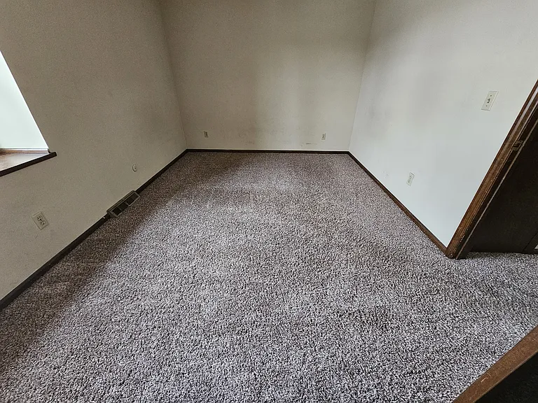 1518 Bradshire Dr #1504 — Photo 11