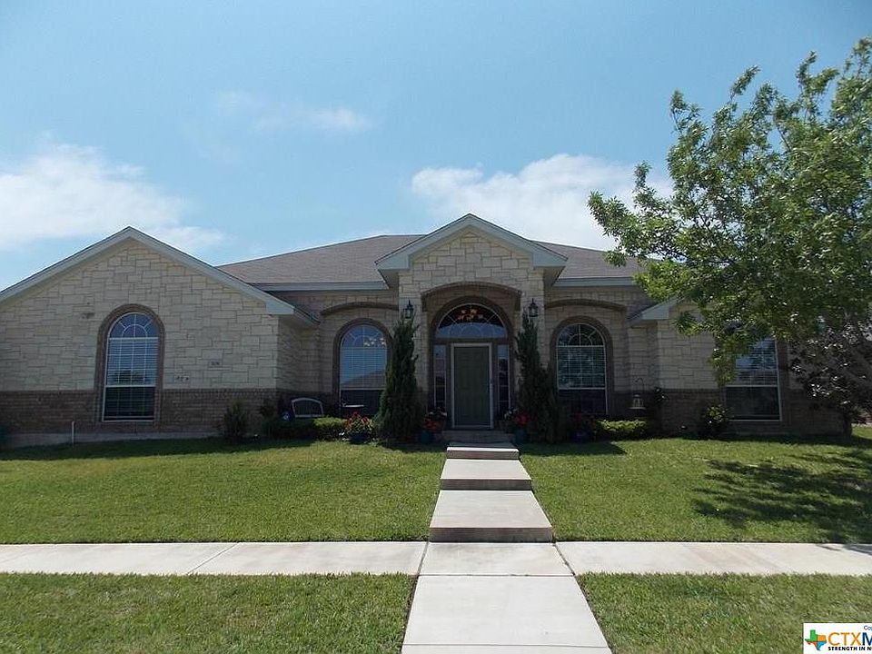 1st image of 508 Aries Ave