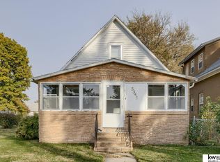 5345 N 26th St, Omaha, NE 68111