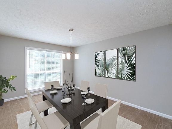 5th image of 1504 Heartwood Dr