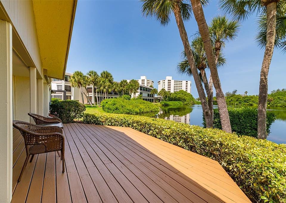 1st image of 109 Whispering Sands Dr #V-50