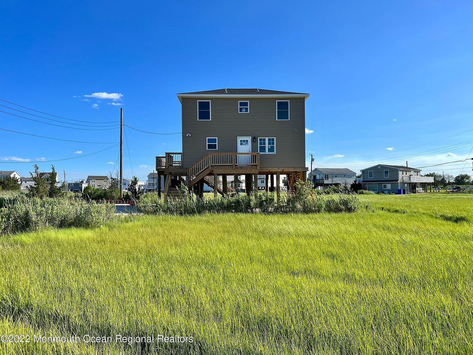 1209 Curlew Road, Manahawkin, NJ 08050 Zillow