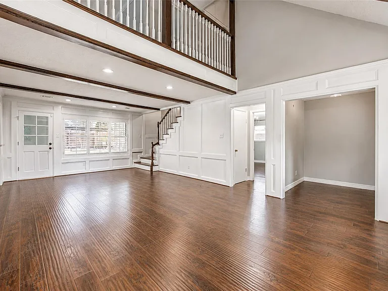 20610 Laurel Lock Dr — Photo 11