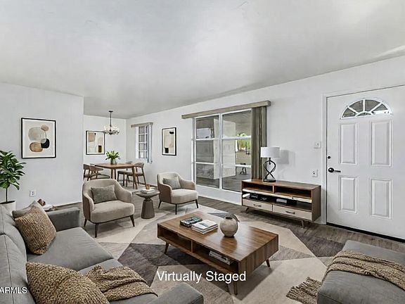 4th image of 2221 N 71ST Street