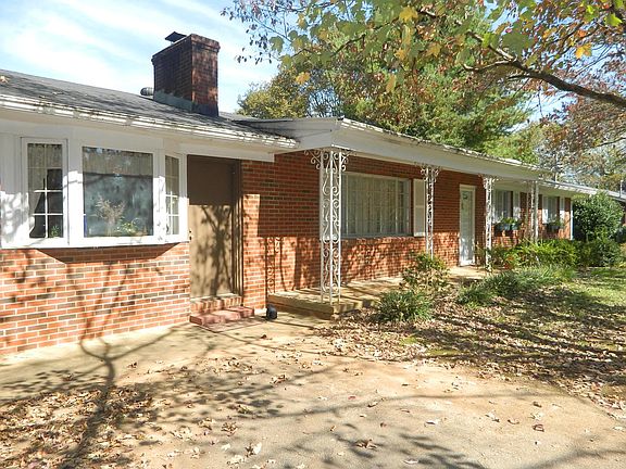 2nd image of 6801 SW Westland Dr