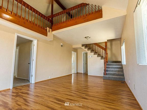 5th image of 1312 S 54th St