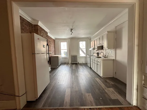 118A Main St #1, Nyack, NY 10960