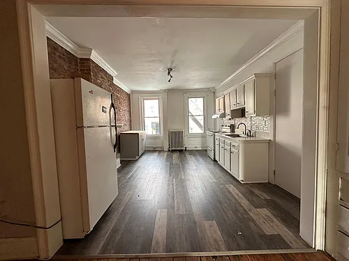 118A Main St #1 Photo 1