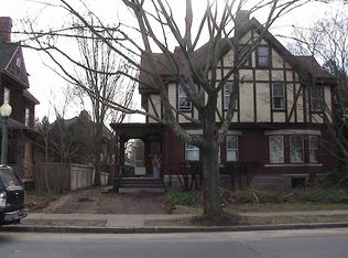 122 Hawthorn St, New Bedford, MA 02740