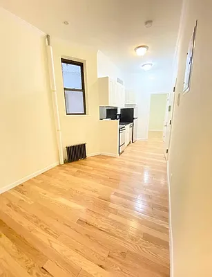 Rented by Compass | media 12