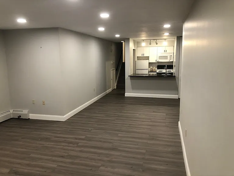 25 Ellsworth St #1 — Photo 13