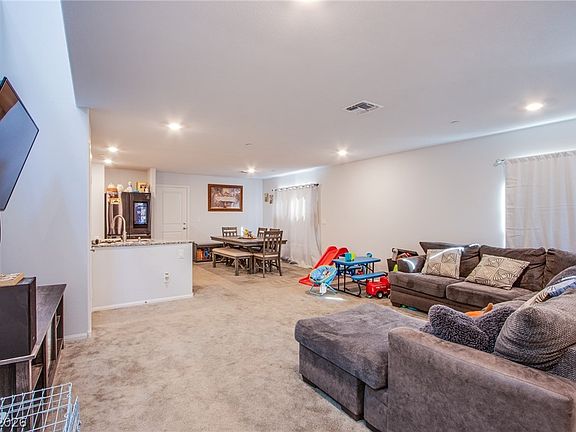 4th image of 1145 Blissful Plains Ave