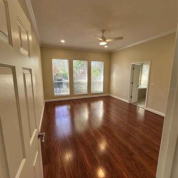 2545 Flowering Dogwood Dr — Photo 18