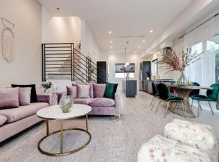 1002 N Hudson Ave APT 5, Los Angeles, CA 90038