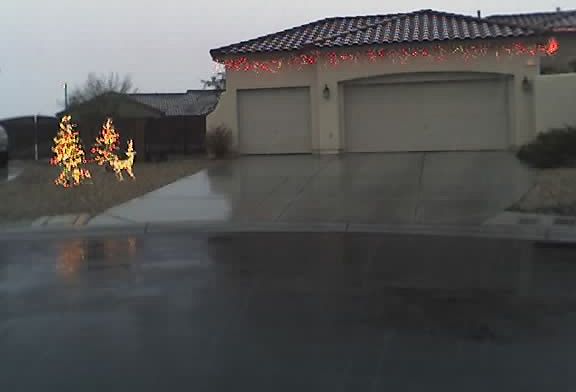 5th image of 5130 Whisper Mare Ct