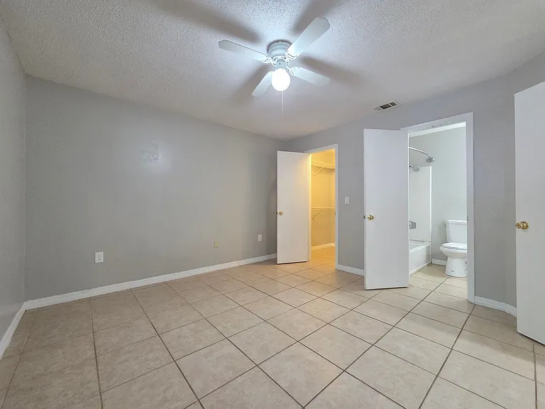 951 Salt Pond Pl #201 — Photo 12