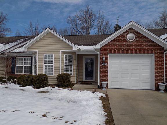 3rd image of 3725 Tartan Ln