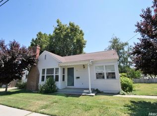 625 Clark Ave, Yuba City, CA 95991